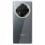 etui-3mk-clear-case-do-honor-magic7-lite-dedykowany-model-honor-magic7-lite