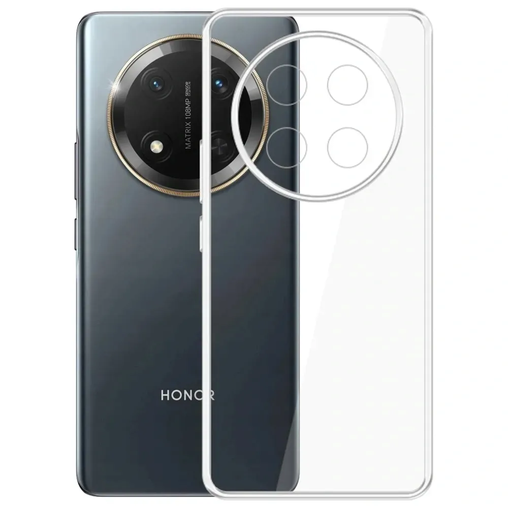 etui-3mk-clear-case-do-honor-magic7-lite-stan-nowy