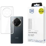 etui-3mk-clear-case-do-honor-magic7-lite-material-tworzywo-sztuczne