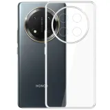 etui-3mk-clear-case-do-honor-magic7-lite-funkcje-pochlanianie-wstrzasow