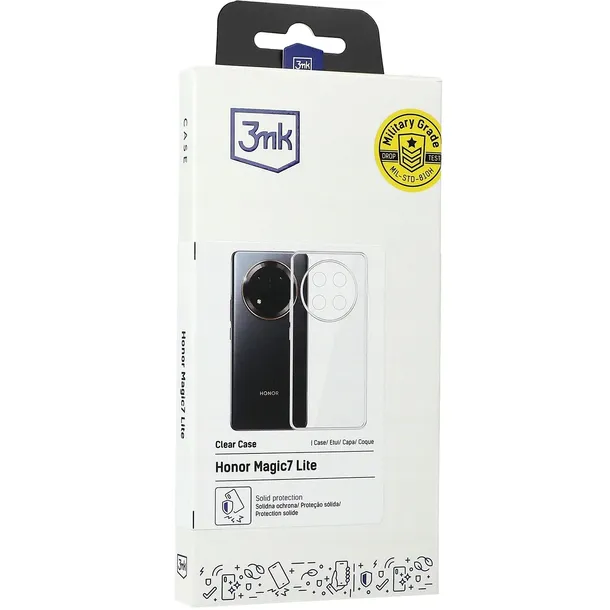 etui-3mk-clear-case-do-honor-magic7-lite-kod-producenta-5903108639361