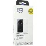 etui-3mk-clear-case-do-honor-magic7-lite-kod-producenta-5903108639361