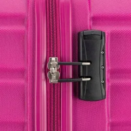 walizka-duza-wittchen-groove-line-56-3a-313-34-rozowa