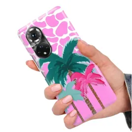 etui-do-huawei-honor-50-pro-case-obudowa-mocna-premium-wakacyjne-letnie-wz