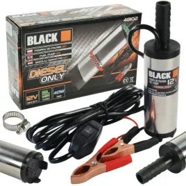 pompa-pompka-do-spuszczania-paliwa-diesel-12v-38mm-kabel-3m-black
