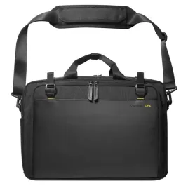 torba-spigen-kd300-klasden-laptop-bag-black