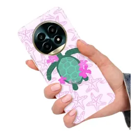 etui-do-realme-13-pro-5g-case-obudowa-mocna-premium-wakacyjne-letnie-wzory