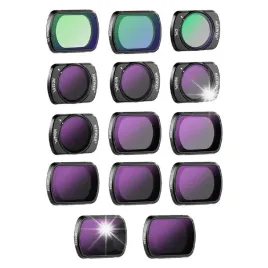 neewer-zestaw-magnetycznych-filtrow-do-kamery-sportowej-dji-osmo-pocket-3