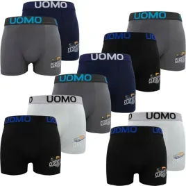 10x-bokserki-meskie-uomo-majtki-rozmiar-xxl