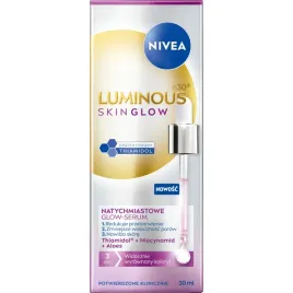 nivea-luminous-630-skin-glow-natychmiastowe-glow-serum-30ml