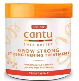 cantu-shea-butter-grow-strong-treatment-173-g