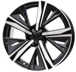 felgi-18-citroen-spacetourer-e-spacetourer-xm-ds7