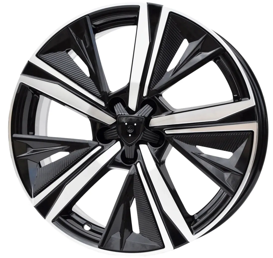 felgi-18-citroen-spacetourer-e-spacetourer-xm-ds7
