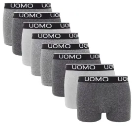 8-x-bawelniane-bokserki-meskie-cotton-xxxl-3xl