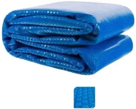 solarny-panel-podgrzewacz-wody-do-basenu-az-220mikron-avenli-jilong-17023eu