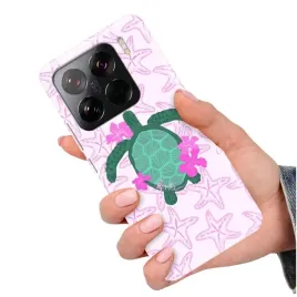 etui-do-xiaomi-15-pro-case-obudowa-mocna-premium-wakacyjne-letnie-top-wzory