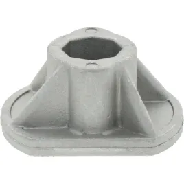 piasta-adapter-noza-36mm-castel-stiga-122465604-0