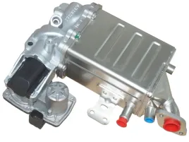 egr-man-tge-vw-california-t6-crafter-multivan-t6-transporter-t6-nowy