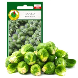 kapusta-brukselska-wczesna-zdrowa-nasiona-bez-gmo