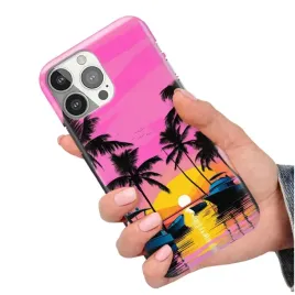 etui-do-iphone-13-pro-case-obudowa-mocna-premium-wakacyjne-letnie-top-wzory