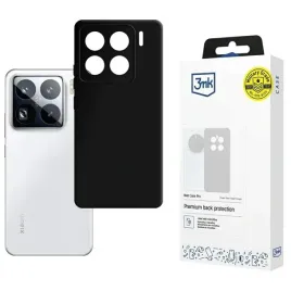 etui-plecki-cover-3mk-matt-case-pro-do-xiaomi-15-pro