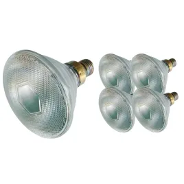 helios-promiennik-podczerwieni-par38cl-175w-e27-wysoka-jakosc-pro-2185-x5