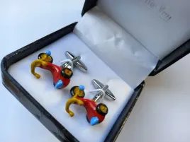 spinki-do-mankietow-exc-trojkolowiec-kolorowy-rowerek-dla-chlopca-w-etui