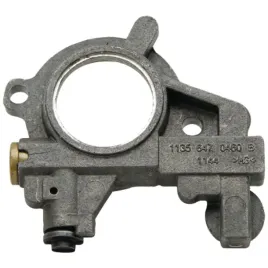 pompa-pompka-olejowa-do-pily-stihl-ms-341-ms-361