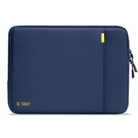 torba-tech-protect-defender-15-16-granatowa-do-laptopa-wodoodporna