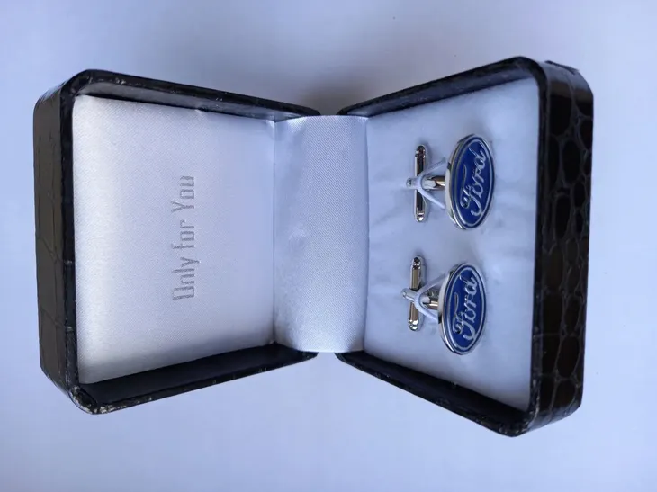 exciting-spinki-do-mankietow-koszuli-ford-kod-producenta-exc012349