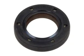uszczelniacz-walka-rozrzadu-27x47x7-pasuje-do-ds-ds-3-ds-4-ds-5