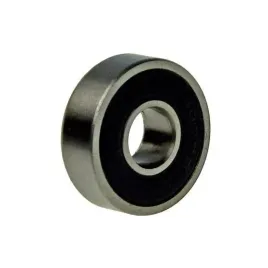 lozysko-kulkowe-607-2rs-7x19x6