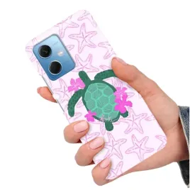 etui-do-xiaomi-redmi-note-12-5g-obudowa-mocna-premium-wakacyjne-letnie-wz