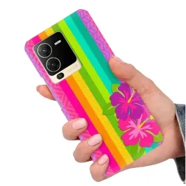 etui-do-vivo-s15-5g-case-obudowa-mocna-premium-wakacyjne-letnie-top-wzory
