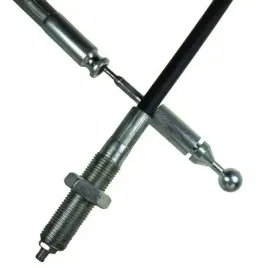 linka-20-m-joystick-rozdzielacz-na-kulke