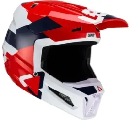 leatt-2023-kask-moto-2-5-v23-helmet-royal-roz-l