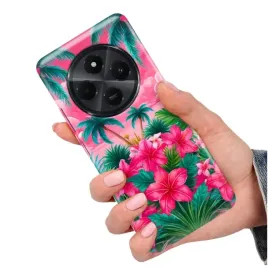 etui-do-xiaomi-redmi-14c-4g-case-obudowa-mocna-premium-wakacyjne-letnie-wz