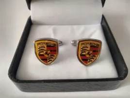 spinki-do-mankietow-koszuli-motoryzacyjne-dla-fana-marki-emblemat-porsche