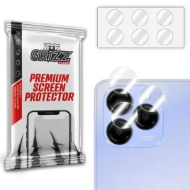 szklo-na-aparat-grizzglass-hybridglass-camera-do-meizu-note-21-2-pack