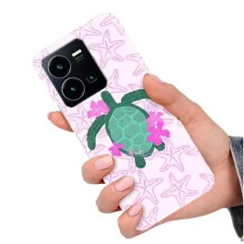 etui-do-vivo-y22s-obudowa-case-mocne-premium-wakacyjne-kobiece-top-wzory