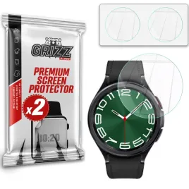 szklo-hybrydowe-grizzglass-hybridglass-do-samsung-galaxy-watch-6-classic-43