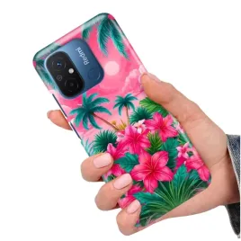 etui-do-xiaomi-redmi-12c-case-obudowa-mocna-premium-wakacyjne-letnie-wzory