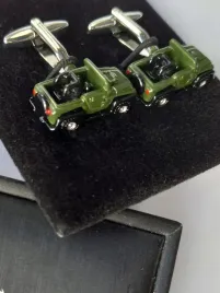 spinki-do-mankietow-exc-offroad-terenowka-gaz-jeep-wrangler-etui-satyna