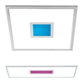 stylowy-plafon-led-oprawa-sufitowa-z-rgb-bialy-zmiana-barwy-pilotem-45x45