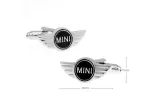 exciting-spinki-do-mankietow-koszuli-mini-morris-marka-exciting-kolekcja-exciting