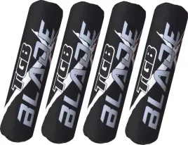 oslony-skarpety-amortyzatorow-tgb-blade-biale-1kpl-4szt
