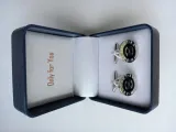spinki-do-mankietow-exciting-emblemat-bentley-kolekcja-exciting-only-for-you