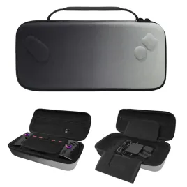 futeral-etui-walizka-pokrowiec-case-oslona-torba-do-konsoli-asus-rog-ally-x