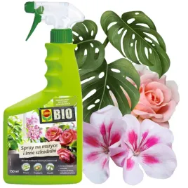 spray-na-mszyce-przedziorki-maczliki-szkodniki-ekologiczny-gotowy-750ml