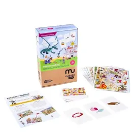 rycerze-i-rabusie-muduko-muduko